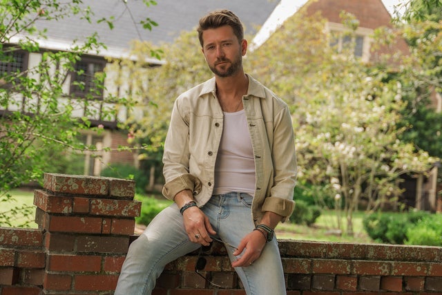 Presale codes for adam doleac: members use these when buying pre-sale tickets