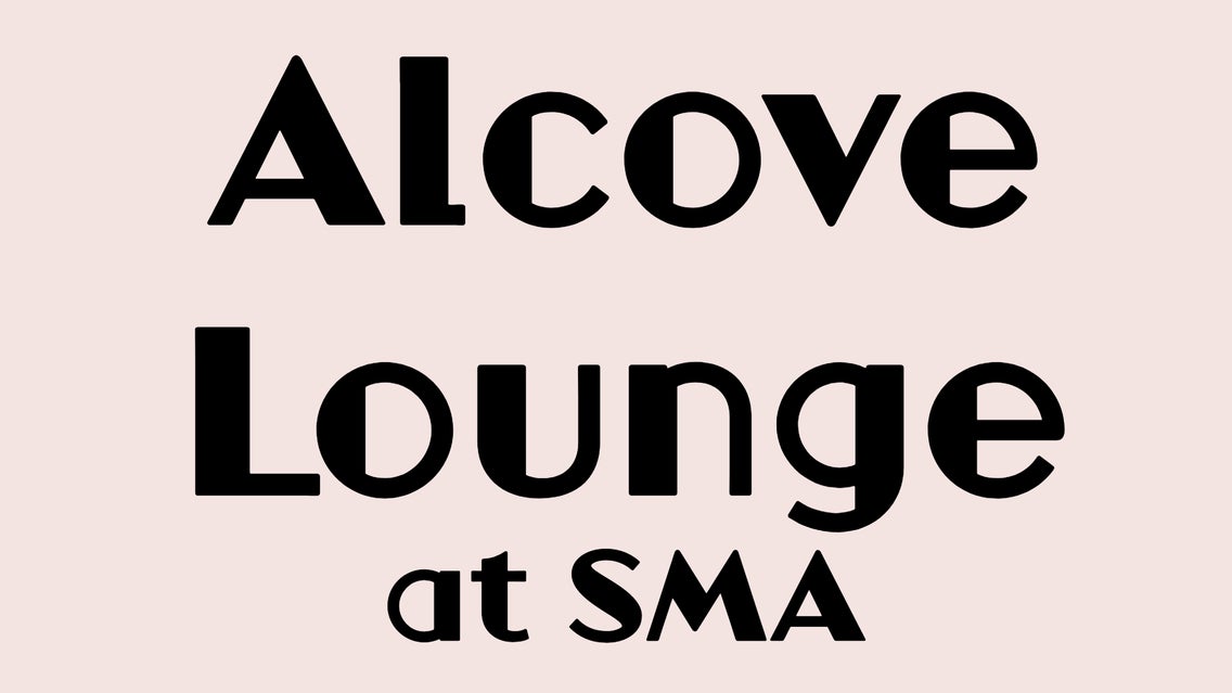 ADD ON: The Alcove Lounge - Hadestown - Does NOT Include Event Ticket