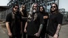 Suicide Silence: REMINDERS OF HELL TOUR — The Masquerade - Heaven