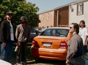 Turnover