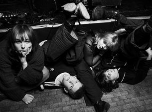 Bilde for arrangement Hayeminol