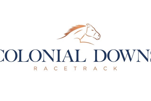 The 2026 Virginia Derby - Colonial Downs
