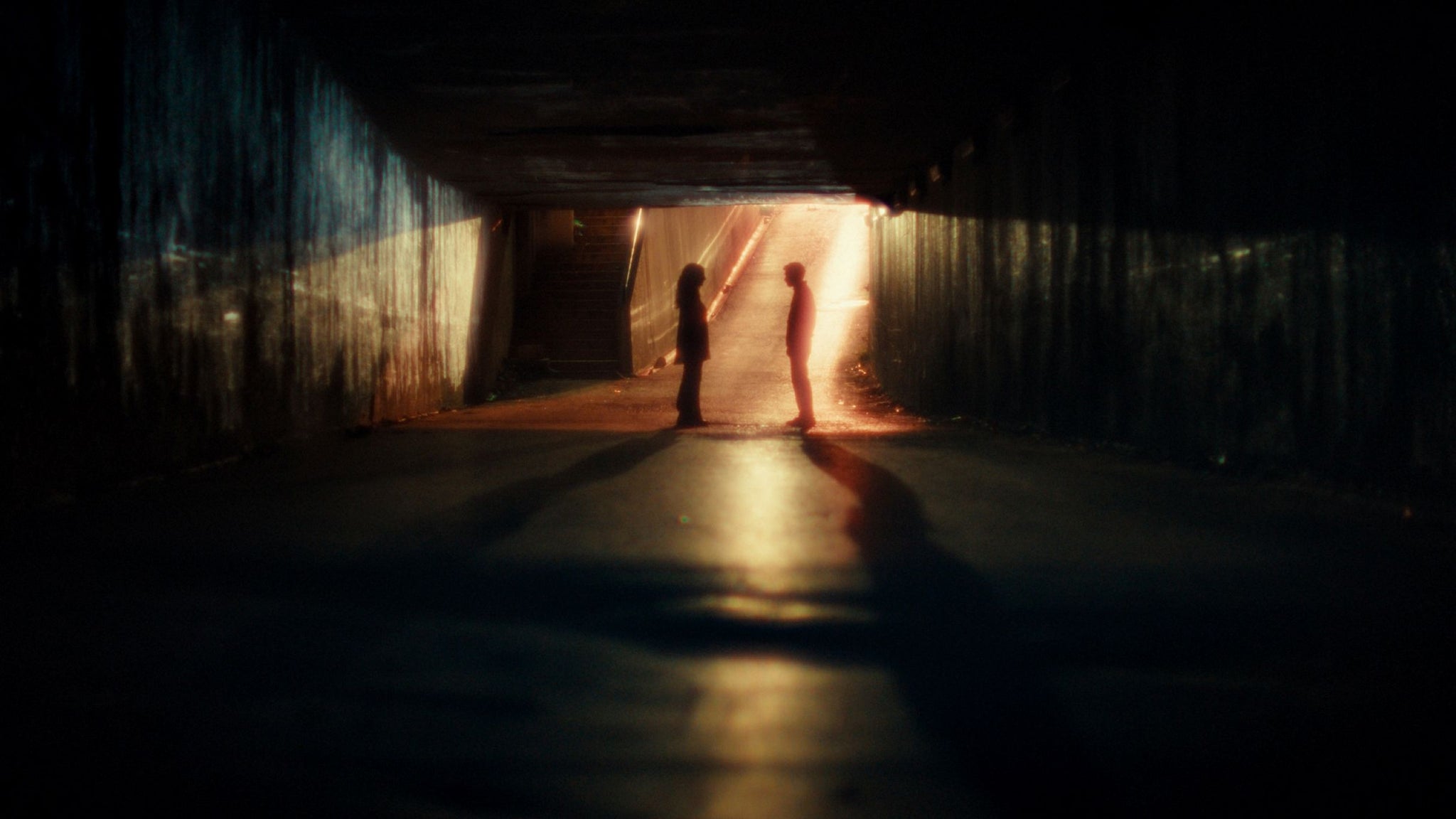Whānau Mārama: New Zealand International Film Festival