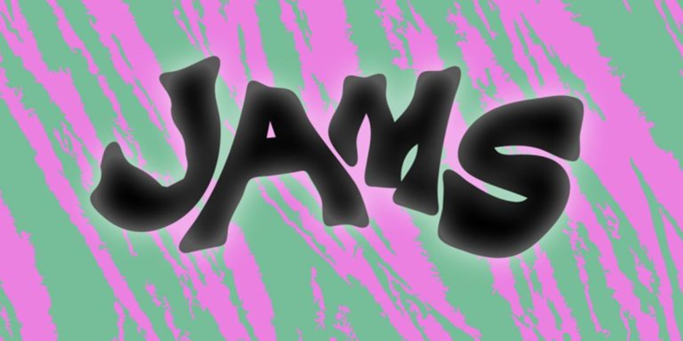 MSN Jams Presents: Peter Croce and Y.U.K.IKO presales in Madison