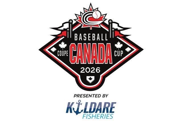 Canada Cup Full Event Pass