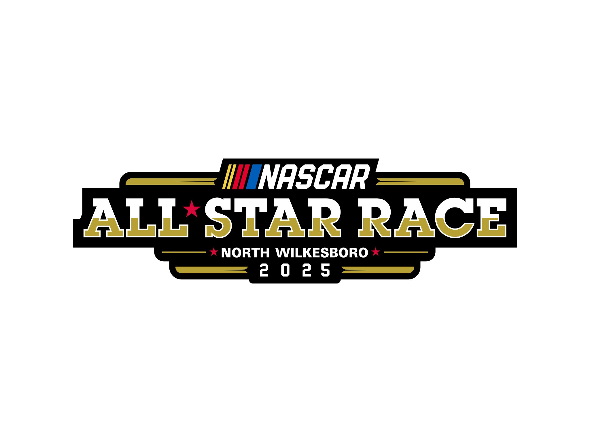 NASCAR All-Star Race