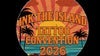 Ink The Island Tattoo Convention: Sunday Single Day Pass — Big Iron Events Center
