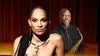 Goapele — The Collective: Grand Ballroom