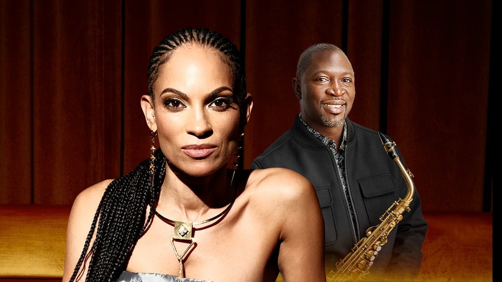 Goapele