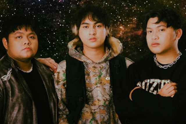 Presales to cup of joe: members use these when buying pre-sale tickets