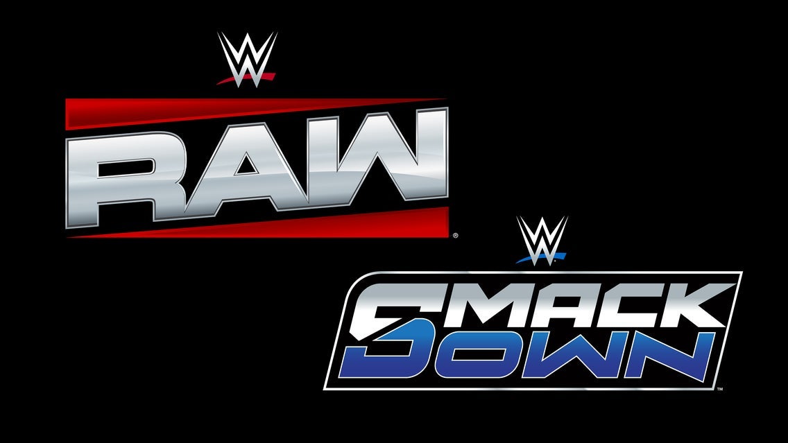 WWE