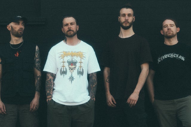 Presale codes for revocation: members use these when buying pre-sale tickets