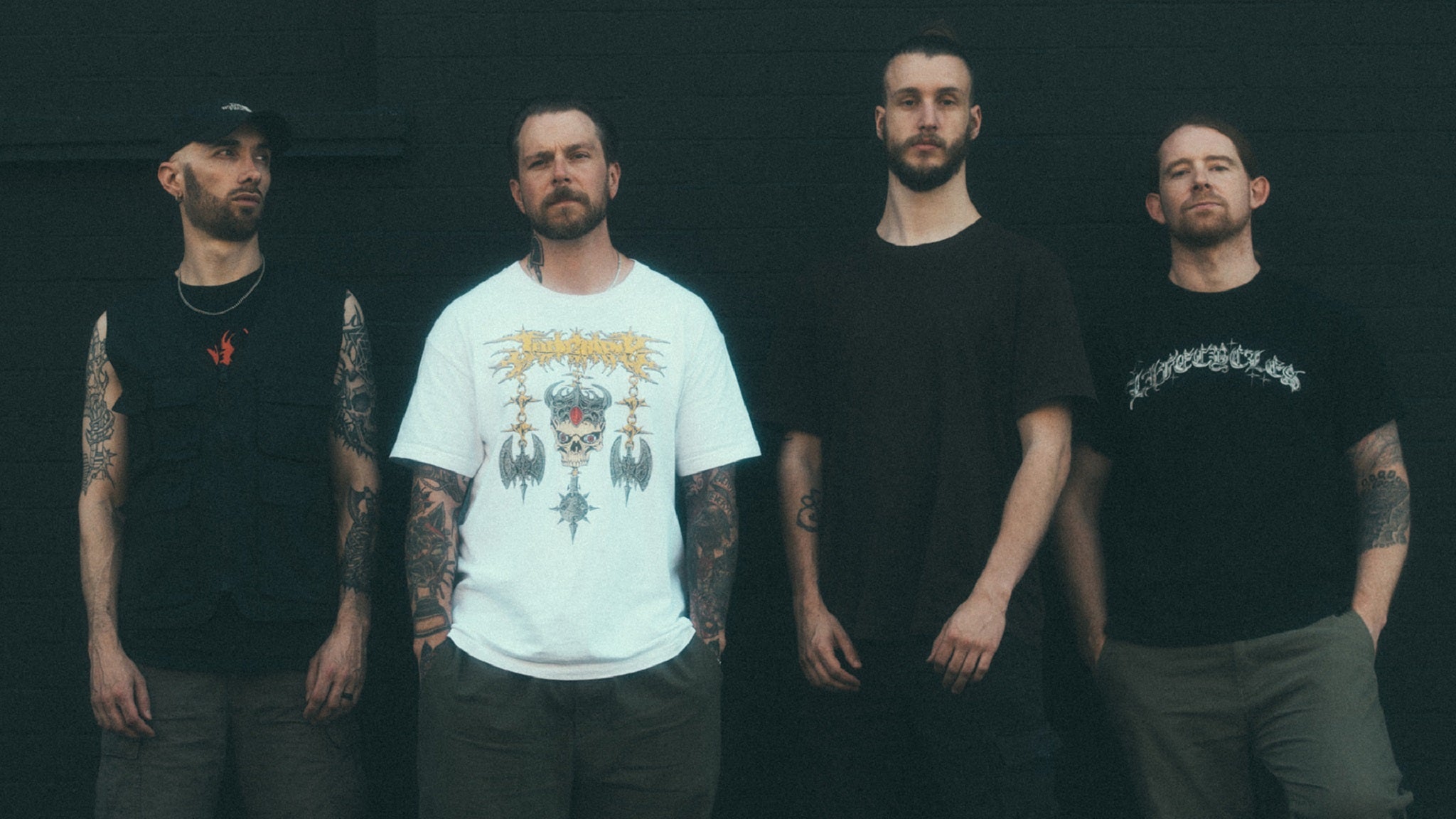 Sylosis