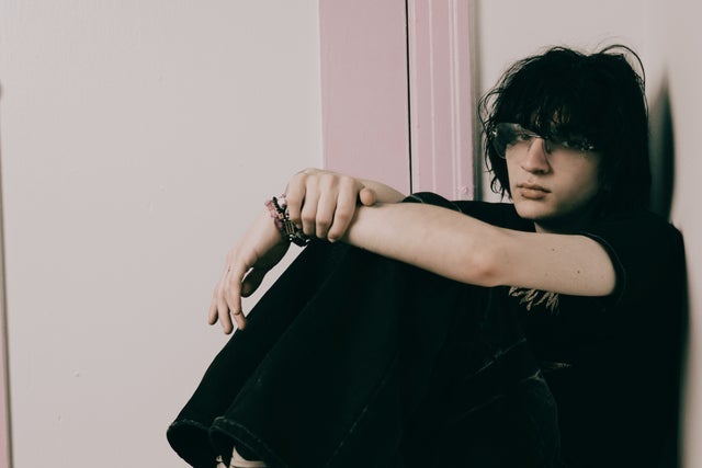 quannnic New York  presale password