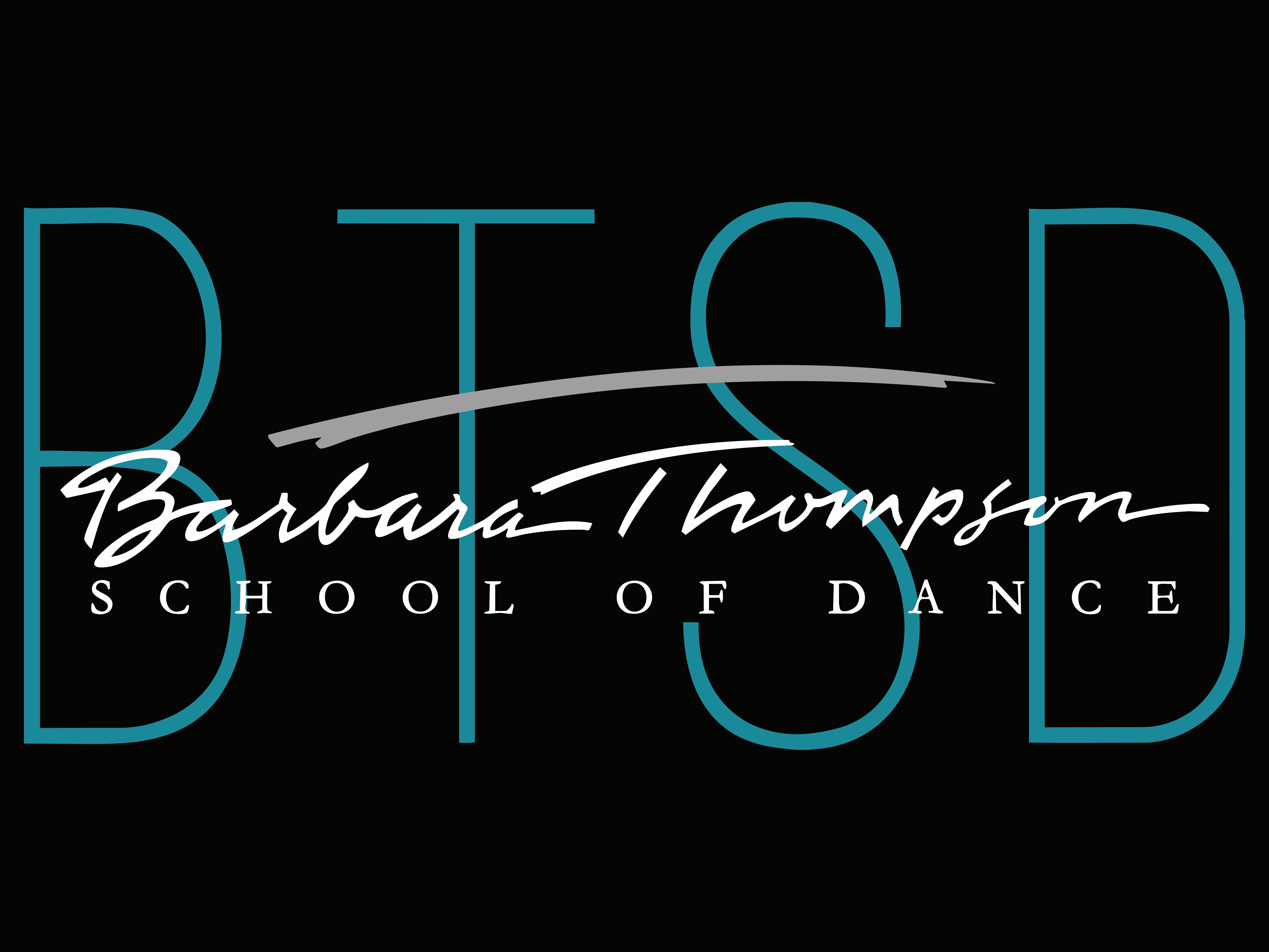 Barbara Thompson Dance - Beauty and the Beast