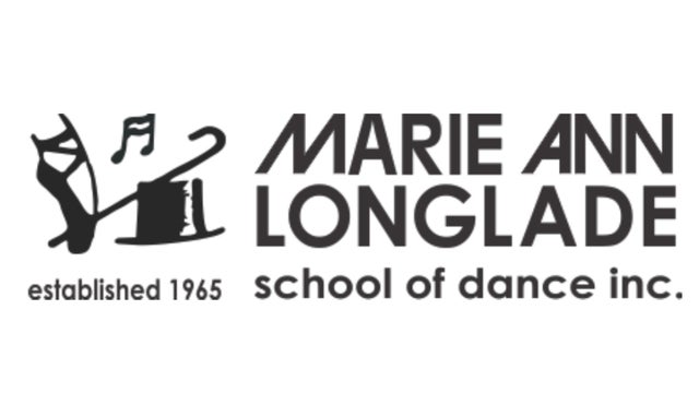 Marie Ann Longlade School Of Dance Presents - Spring Melody 2026