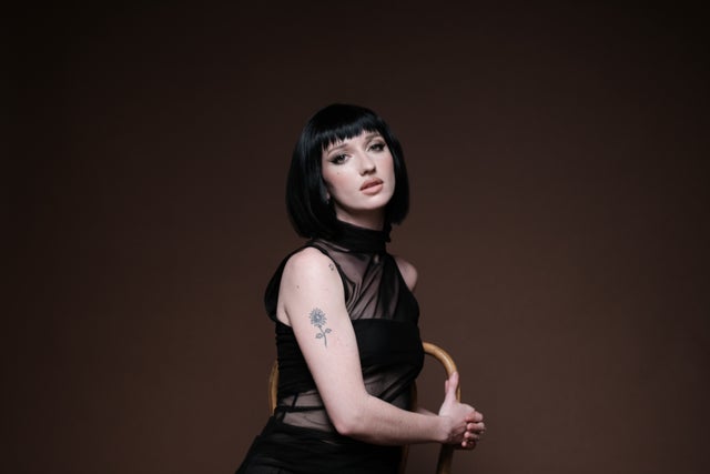 Stacey Ryan presales in Washington