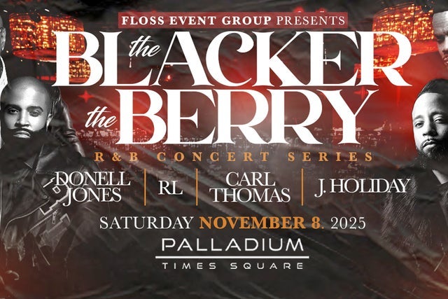 Presale codes for carl thomas: members use these when buying pre-sale tickets