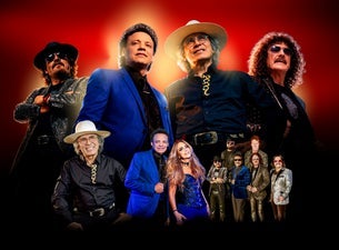 LEYENDAS DEL CORAZON