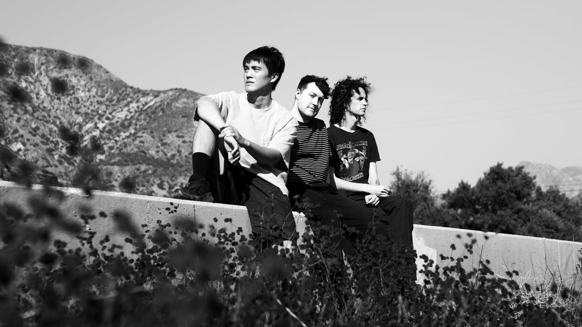 live photos