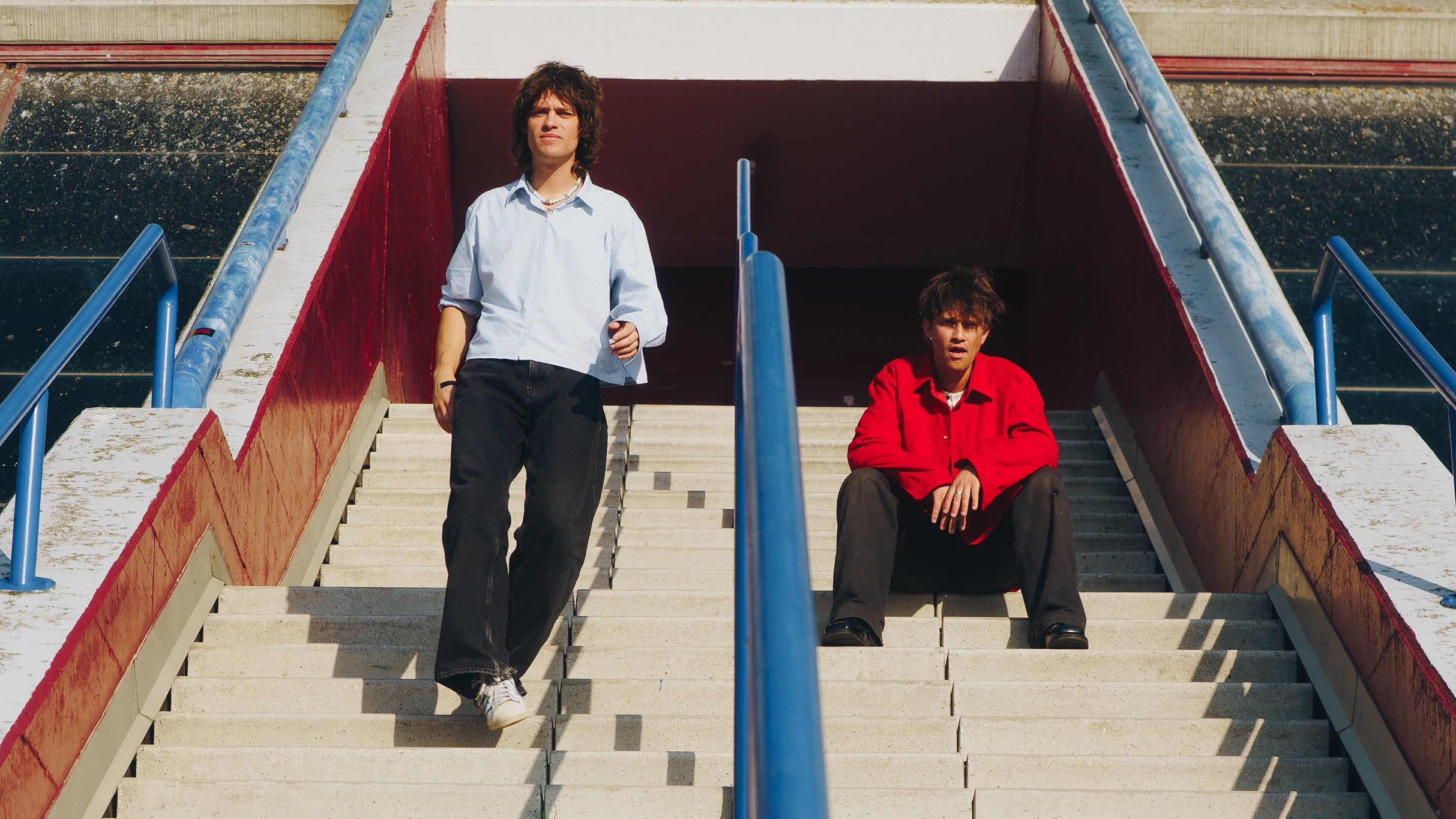 Balu Brigada – 2026-04-21