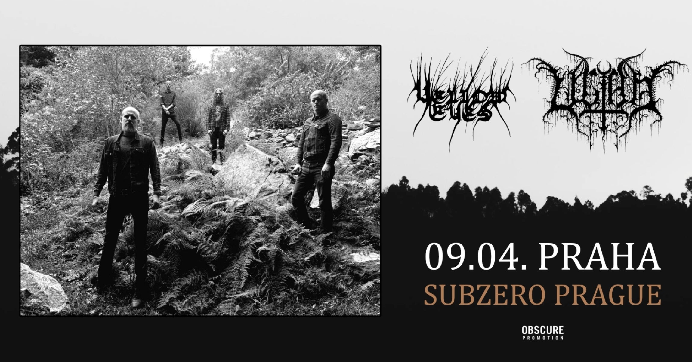 YELLOW EYES, ULTHA – 2026-04-09