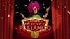 Platanito Show, un toston de risas
