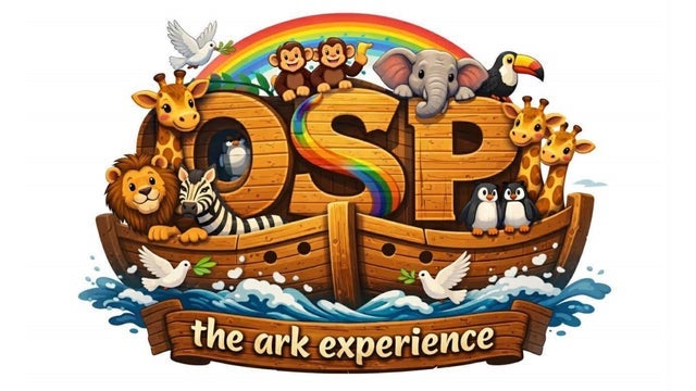 On Stage Performance - Matinee