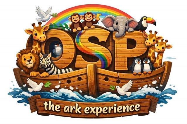 Presales to on stage performance matinee: members use these when buying pre-sale tickets