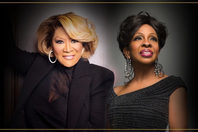 Presale codes for gladys knight: members use these when buying pre-sale tickets