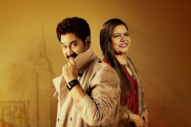 Presale codes for sadhana sargam: members use these when buying pre-sale tickets