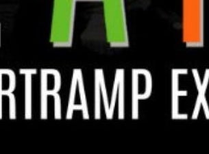 Dreamer - The Supertramp Experience
