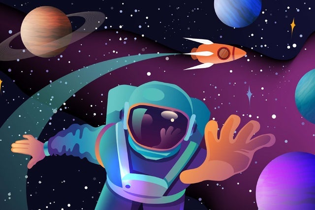 North Carolina Symphony - To Space & Beyond presales in Raleigh