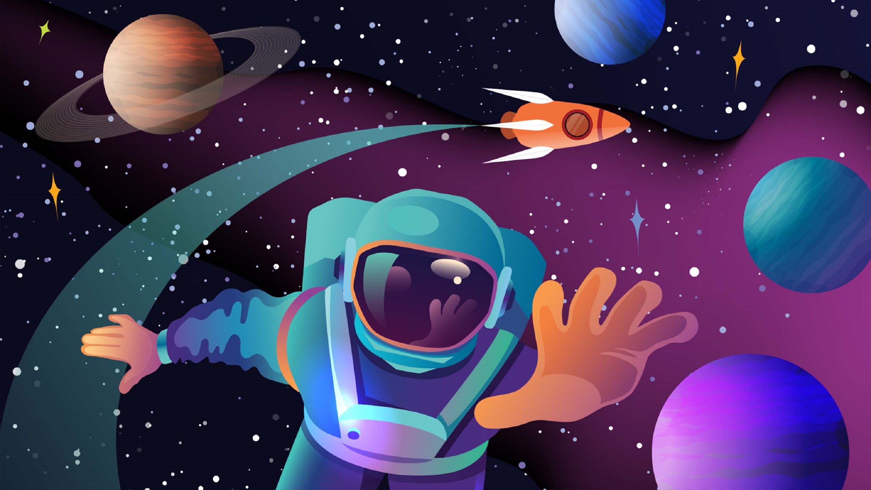 North Carolina Symphony - To Space & Beyond presales in Raleigh