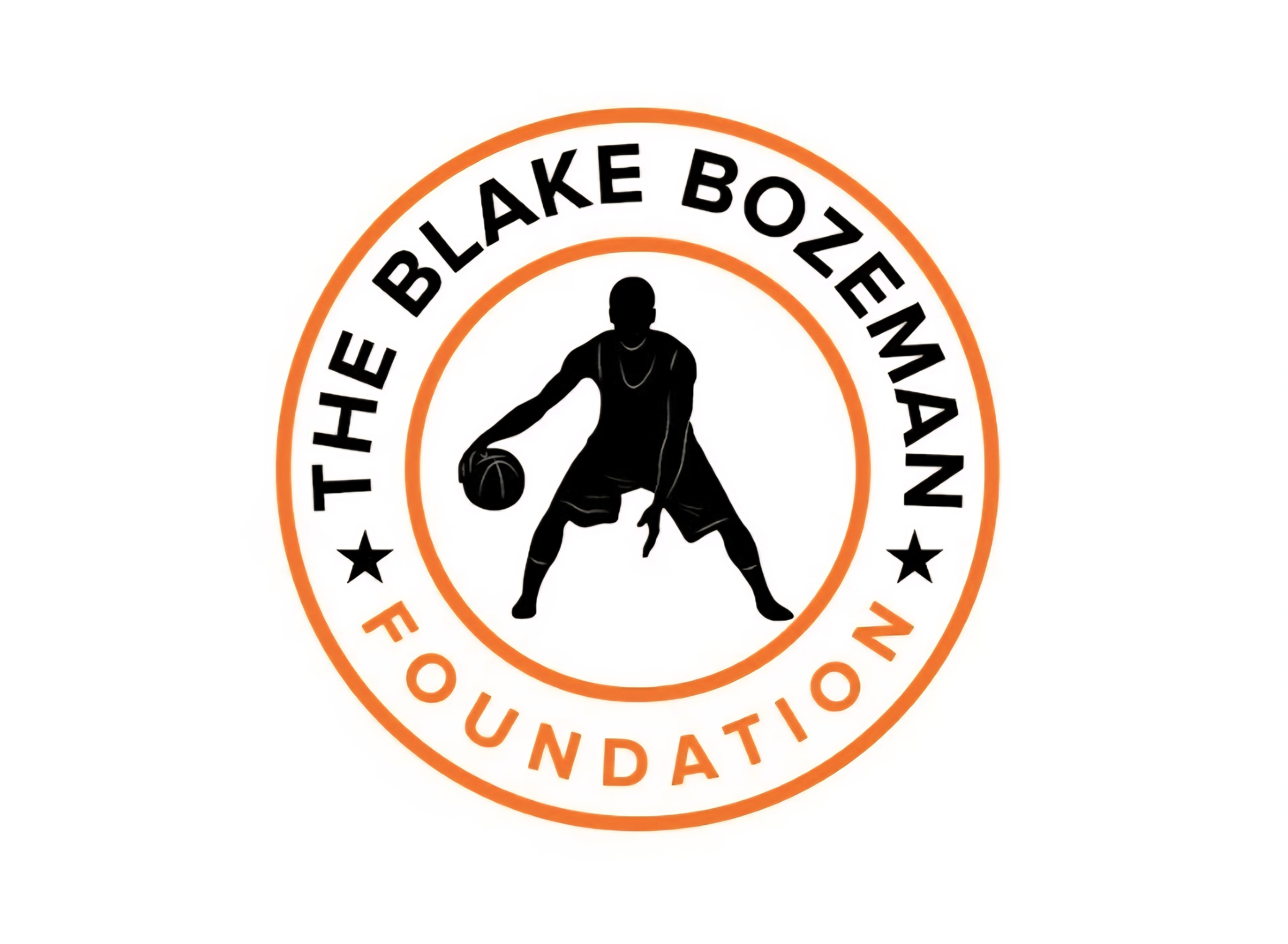 The Blake Bozeman Foundation Presents: HBCU IN DC