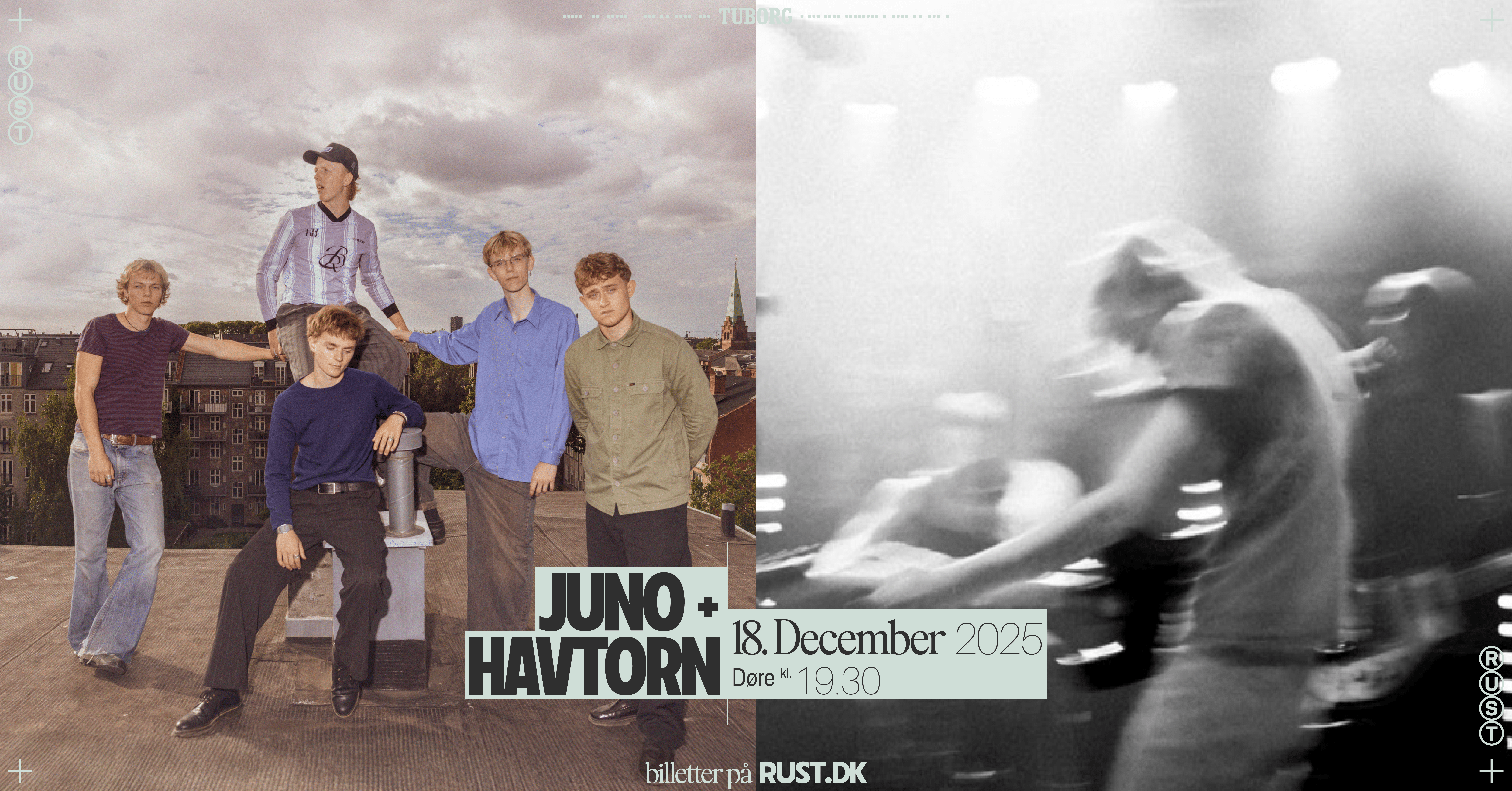 Presale codes for juno: members use these when buying pre-sale tickets