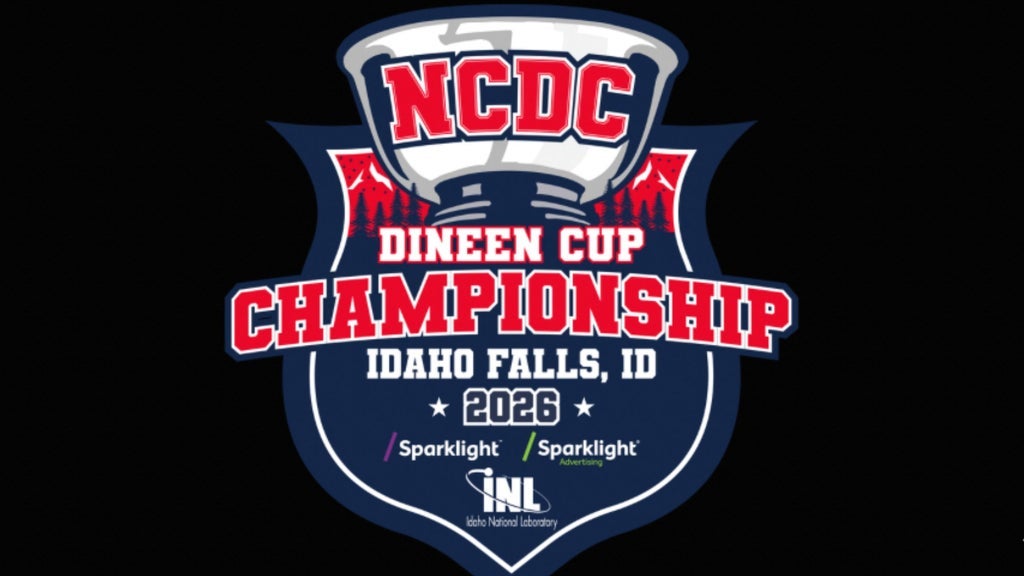 NCDC Dineen Cup Championship - Day 2