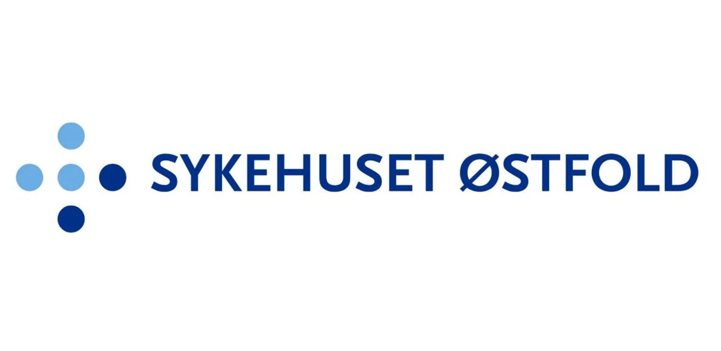 Presale codes for v&aelig;rste hangarn: members use these when buying pre-sale tickets