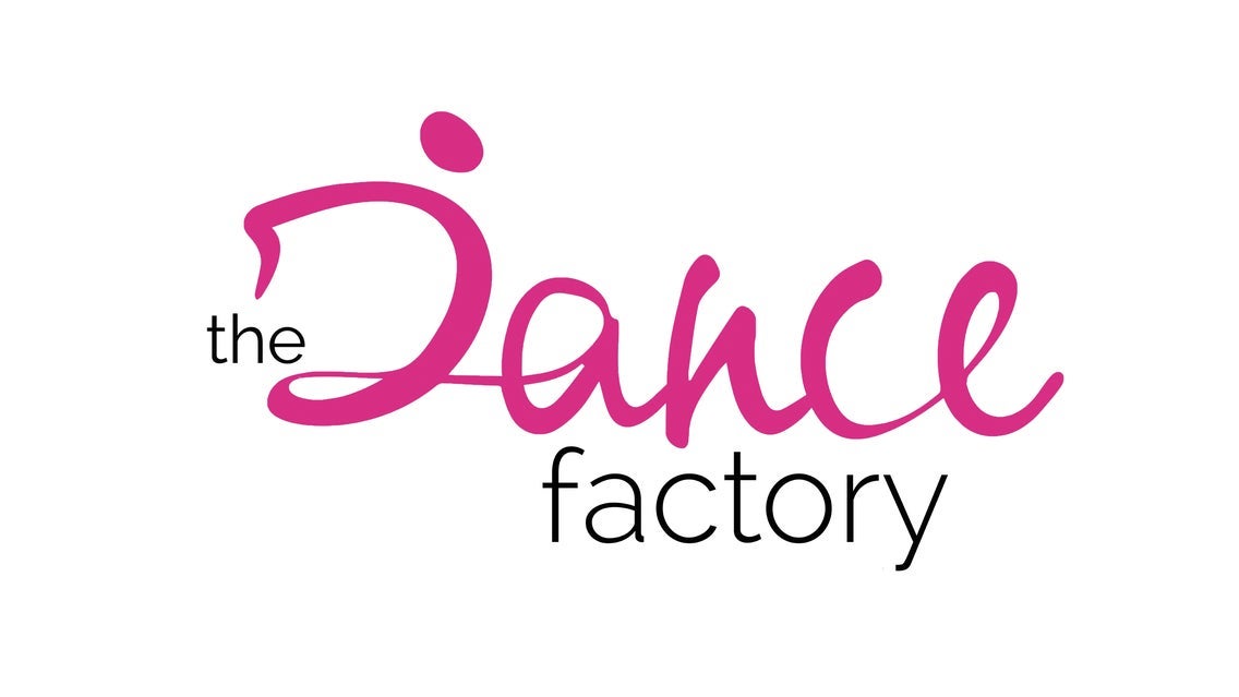 The Dance Factory