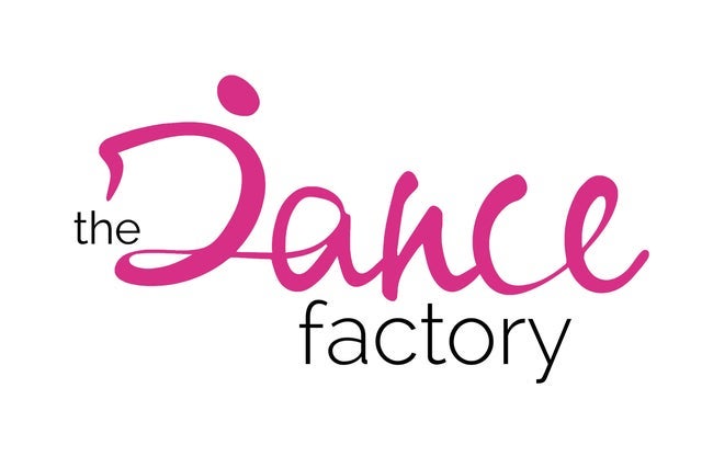 The Dance Factory presales in Topeka