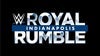 WWE ROYAL RUMBLE