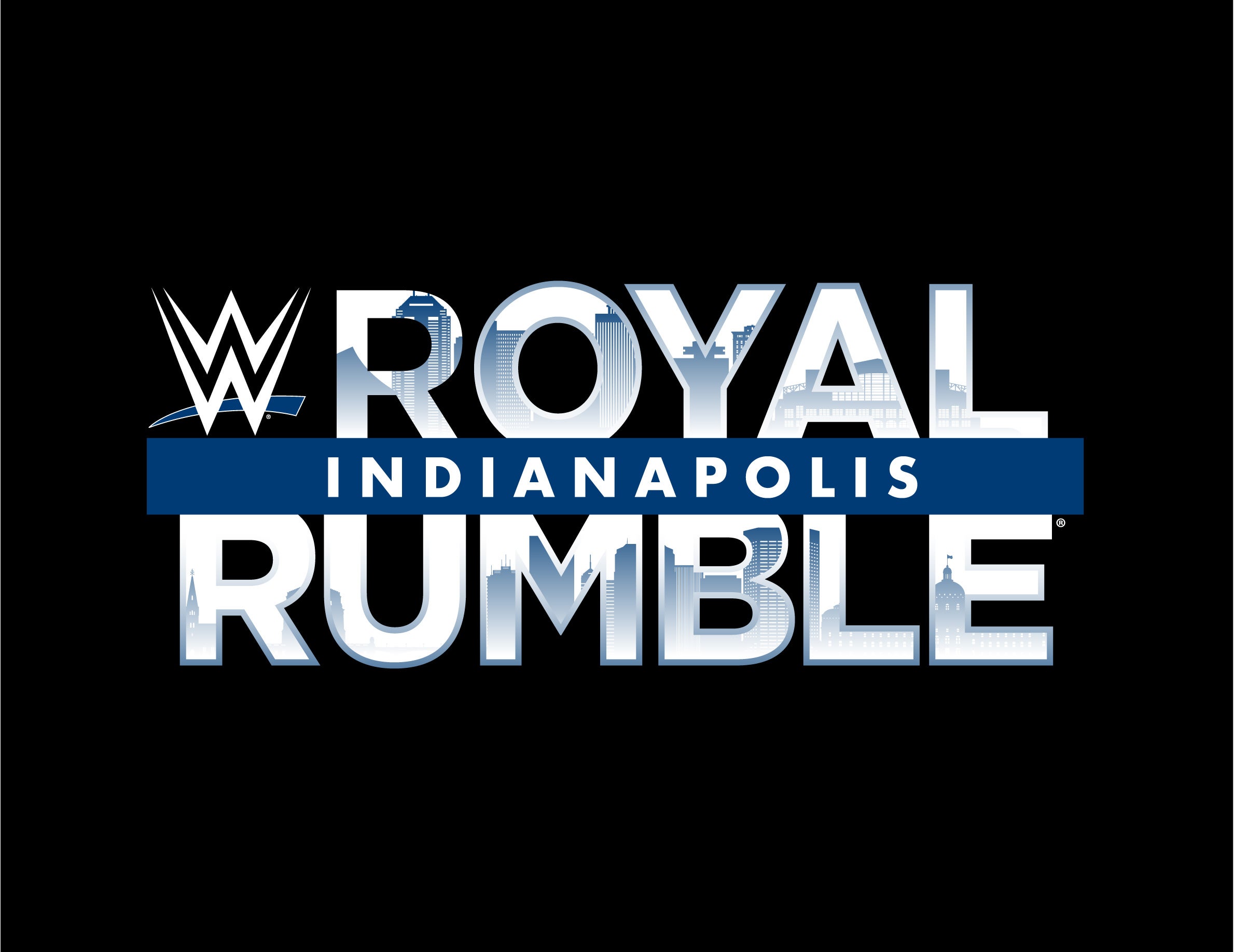presale code for WWE ROYAL RUMBLE tickets in Indianapolis - IN (Lucas Oil Stadium)