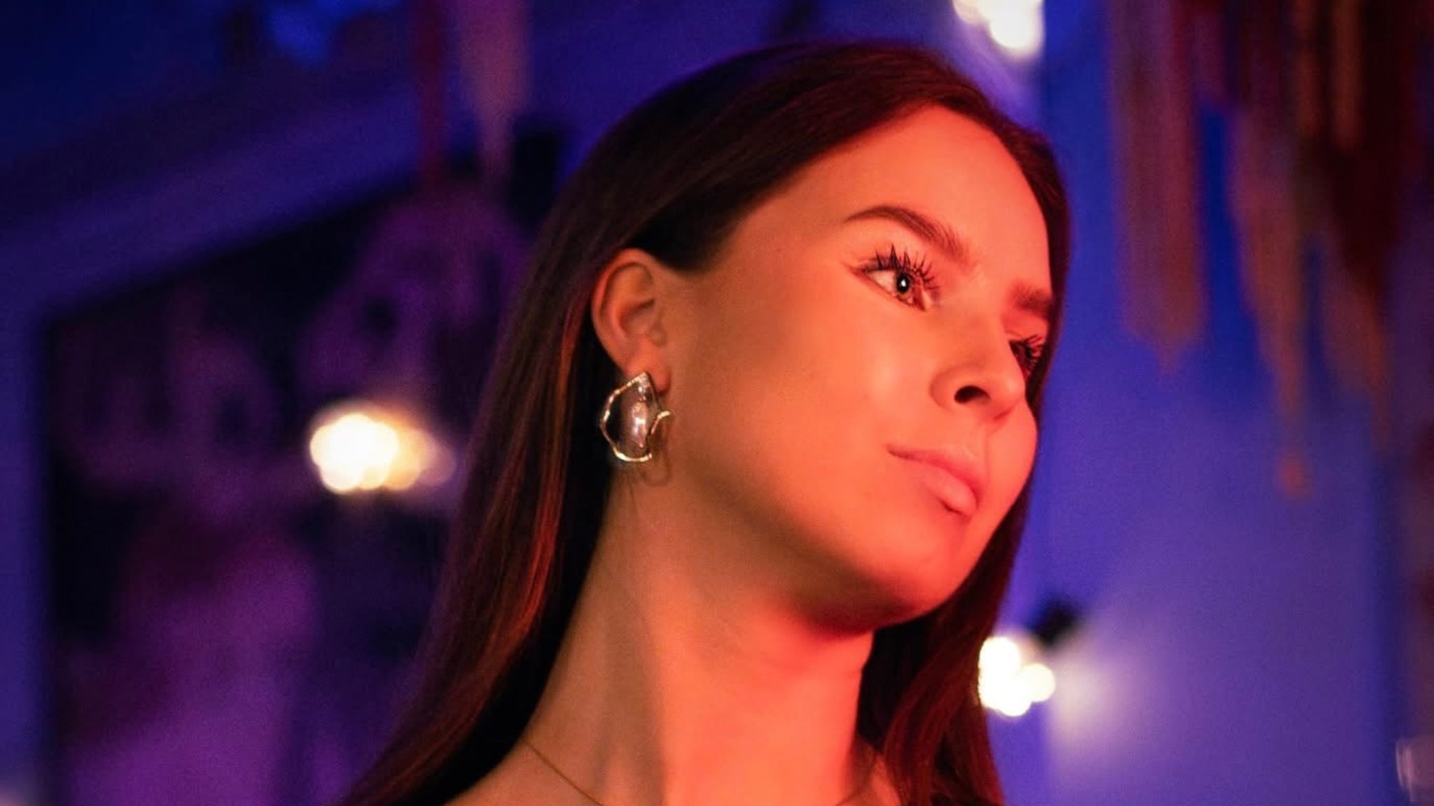 MONALINN – Debutkonsert – 2026-05-29