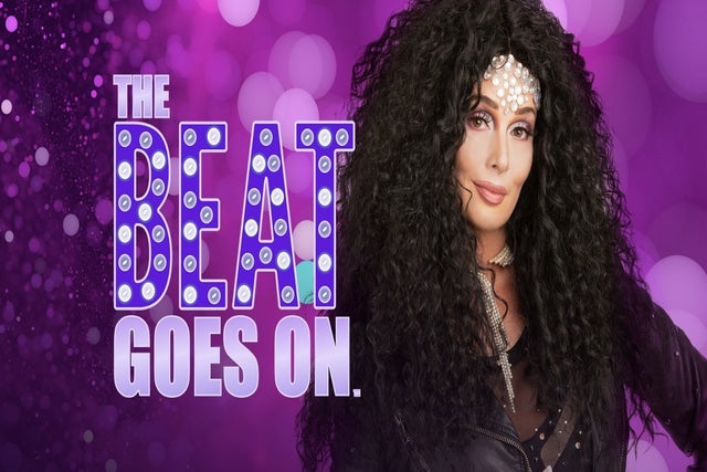 Presales to the beat goes on: members use these when buying pre-sale tickets