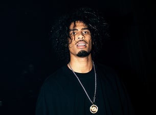 Bilde for arrangement 2J