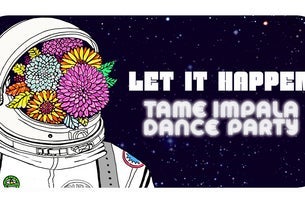 Tame Impala
