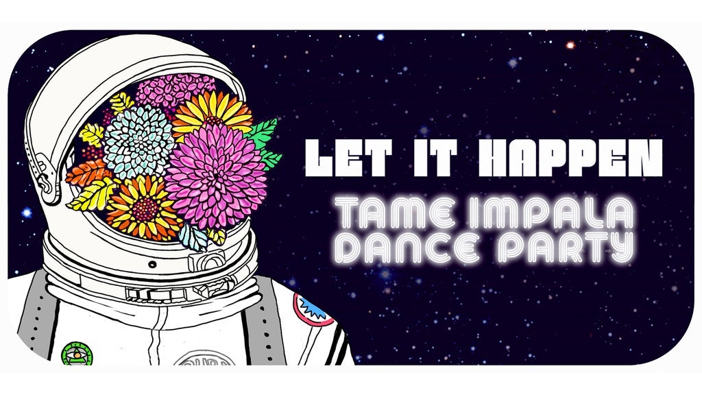 event-img