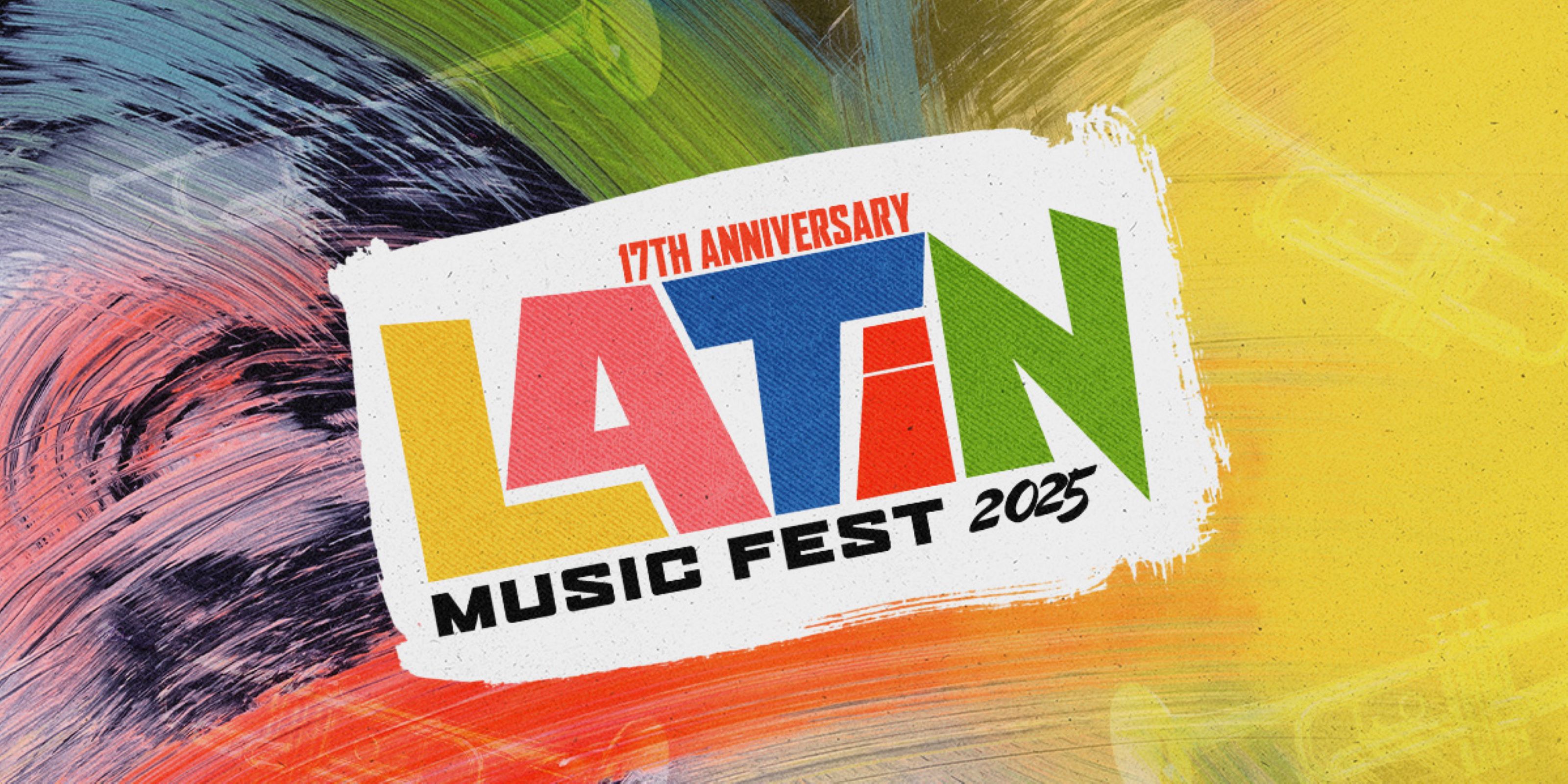 Presale codes for grupo candela: members use these when buying pre-sale tickets