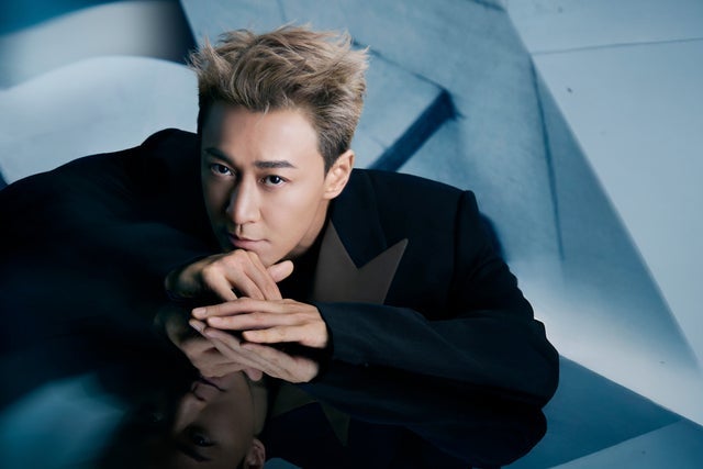 Presale codes for raymond lam: members use these when buying pre-sale tickets