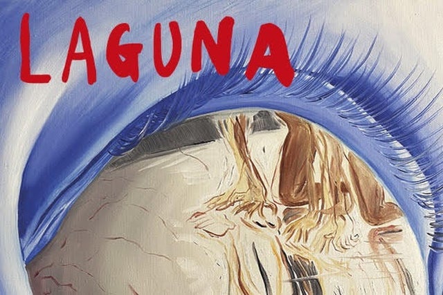 Laguna
